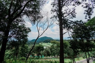 Terreno en venta con vistas premium en El Pulté Golf, zona 16 — Terreno en Venta en El Pulté Golf, Zona 16, Guatemala, Ciudad — miniatura 7 de 9