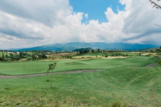 Terreno en venta con vistas premium en El Pulté Golf, zona 16 — Terreno en Venta en El Pulté Golf, Zona 16, Guatemala, Ciudad — miniatura 5 de 9