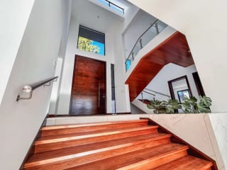 Casa en venta, Sausalito CAES — Casa en Venta en Sausalito, Carretera a El Salvador, Guatemala, Ciudad — miniatura 16 de 17
