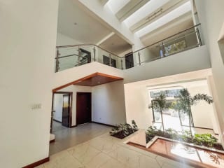Casa en venta, Sausalito CAES — Casa en Venta en Sausalito, Carretera a El Salvador, Guatemala, Ciudad — miniatura 15 de 17
