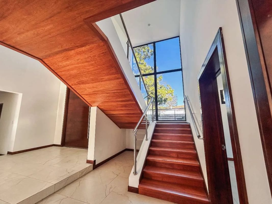 Casa en venta, Sausalito CAES — Casa en Venta en Sausalito, Carretera a El Salvador, Guatemala, Ciudad — foto 12 de 17