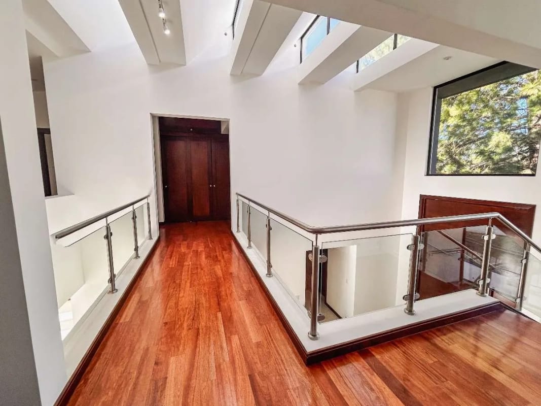 Casa en venta, Sausalito CAES — Casa en Venta en Sausalito, Carretera a El Salvador, Guatemala, Ciudad — foto 11 de 17
