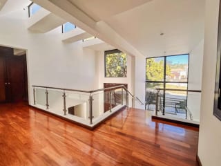 Casa en venta, Sausalito CAES — Casa en Venta en Sausalito, Carretera a El Salvador, Guatemala, Ciudad — miniatura 10 de 17