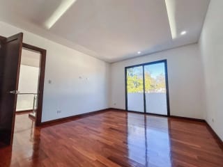 Casa en venta, Sausalito CAES — Casa en Venta en Sausalito, Carretera a El Salvador, Guatemala, Ciudad — miniatura 9 de 17
