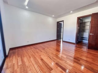 Casa en venta, Sausalito CAES — Casa en Venta en Sausalito, Carretera a El Salvador, Guatemala, Ciudad — miniatura 8 de 17
