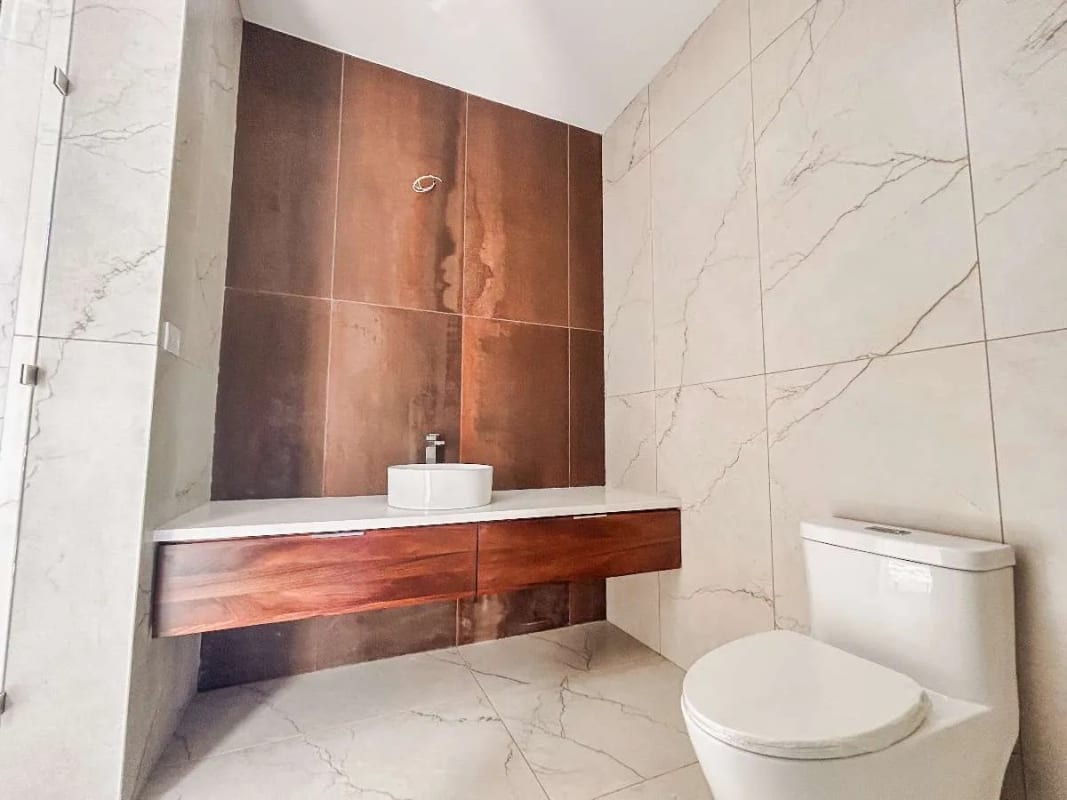 Casa en venta, Sausalito CAES — Casa en Venta en Sausalito, Carretera a El Salvador, Guatemala, Ciudad — foto 7 de 17