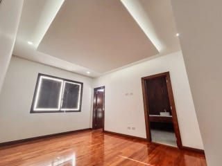 Casa en venta, Sausalito CAES — Casa en Venta en Sausalito, Carretera a El Salvador, Guatemala, Ciudad — miniatura 4 de 17