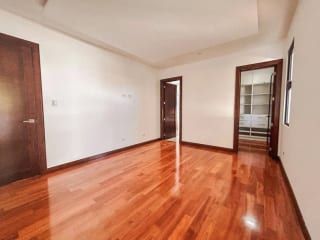 Casa en venta, Sausalito CAES — Casa en Venta en Sausalito, Carretera a El Salvador, Guatemala, Ciudad — miniatura 3 de 17