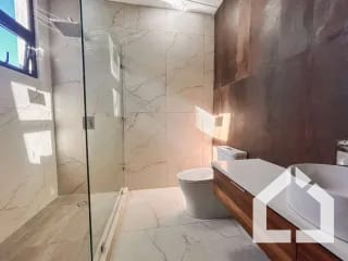 Casa en venta, Sausalito CAES — Casa en Venta en Sausalito, Carretera a El Salvador, Guatemala, Ciudad — miniatura 2 de 17