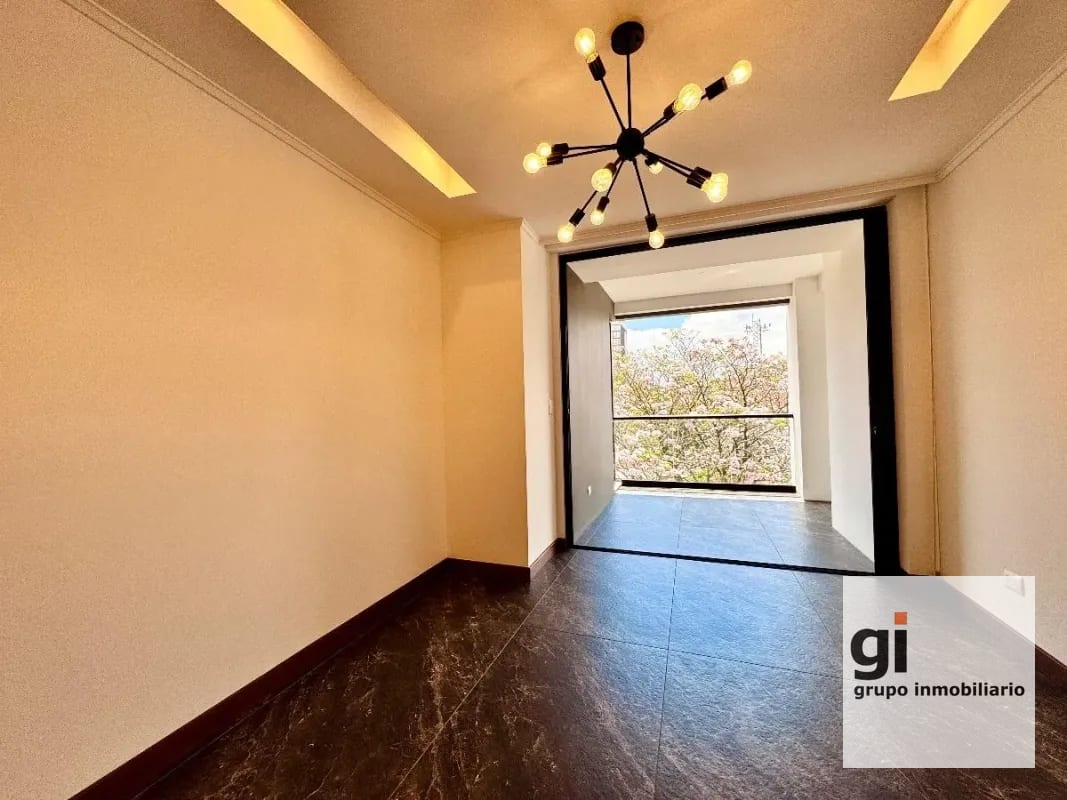Apartamento en Venta en Zona 10 con EspaciosFuncionales — Apartamento en Venta en Zona 10, Guatemala, Ciudad — foto 17 de 17