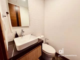 Apartamento en Venta en Zona 10 con Espacios Amplios y Funcionales + Amenidades Exclusivas — Apartamento en Venta en Zona 10, Guatemala, Ciudad — miniatura 16 de 17