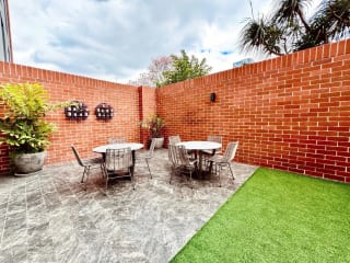 Apartamento en Venta en Zona 10 con EspaciosFuncionales — Apartamento en Venta en Zona 10, Guatemala, Ciudad — miniatura 5 de 17