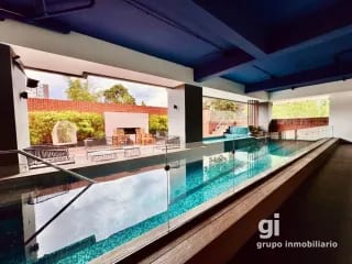 Apartamento en Venta en Zona 10 con Espacios Amplios y Funcionales + Amenidades Exclusivas — Apartamento en Venta en Zona 10, Guatemala, Ciudad — miniatura 3 de 17