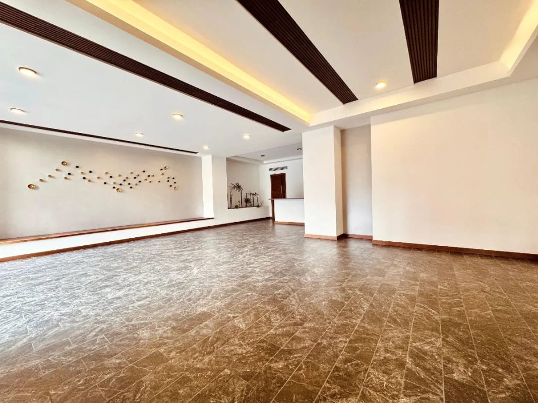 Apartamento en Venta en Zona 10 con EspaciosFuncionales — Apartamento en Venta en Zona 10, Guatemala, Ciudad — foto 2 de 17