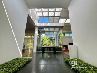 Exclusiva propiedad de lujo con Helipuerto en Sausalito para venta — Casa en Venta en Sausalito, Carretera a El Salvador, Guatemala, Ciudad — miniatura 17 de 17