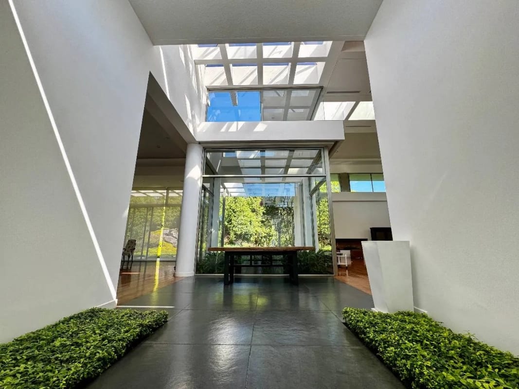 Exclusiva propiedad de lujo con Helipuerto en Sausalito para venta — Casa en Venta en Sausalito, Carretera a El Salvador, Guatemala, Ciudad — foto 17 de 17