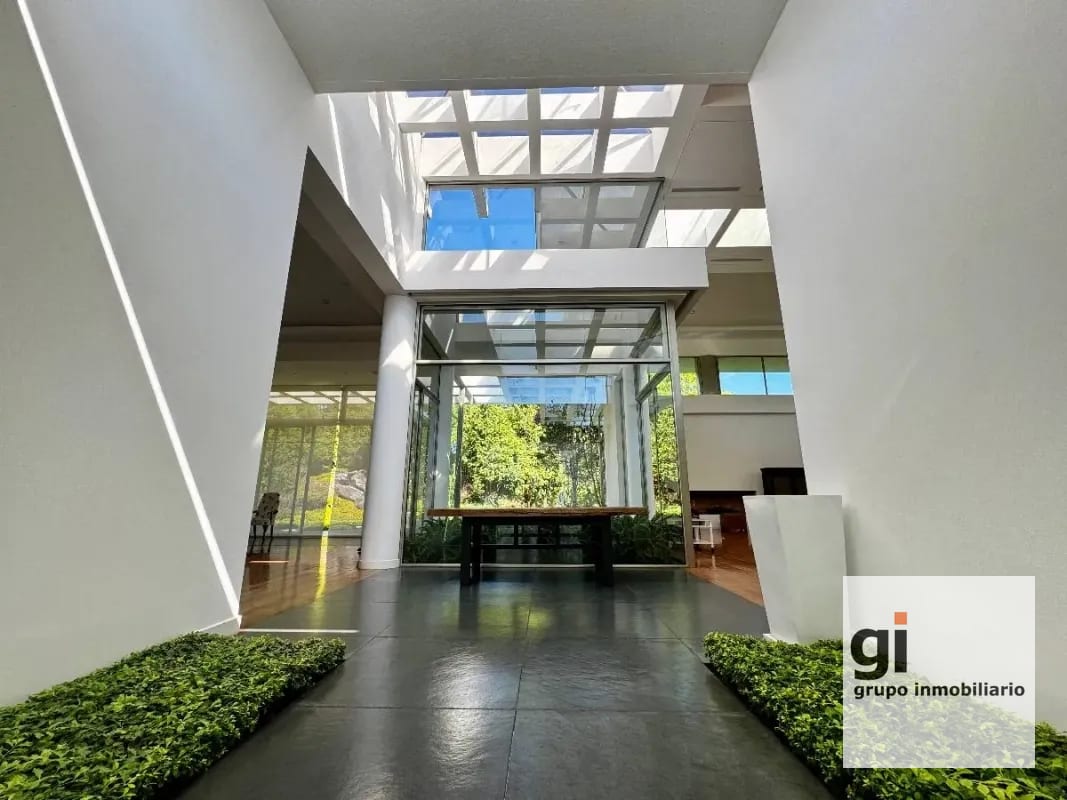 Exclusiva propiedad de lujo con Helipuerto en Sausalito para venta — Casa en Venta en Sausalito, Carretera a El Salvador, Guatemala, Ciudad — foto 17 de 17