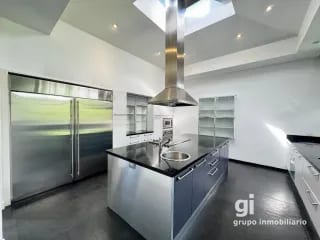 Exclusiva propiedad de lujo con Helipuerto en Sausalito para venta — Casa en Venta en Sausalito, Carretera a El Salvador, Guatemala, Ciudad — miniatura 16 de 17