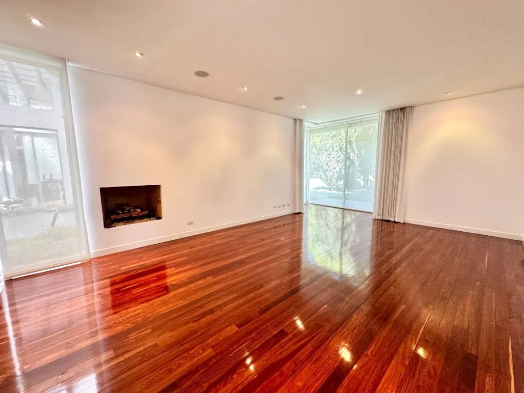 Exclusiva propiedad de lujo con Helipuerto en Sausalito para venta — Casa en Venta en Sausalito, Carretera a El Salvador, Guatemala, Ciudad — foto 14 de 17