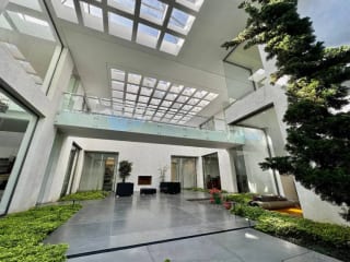 Exclusiva propiedad de lujo con Helipuerto en Sausalito para venta — Casa en Venta en Sausalito, Carretera a El Salvador, Guatemala, Ciudad — miniatura 9 de 17
