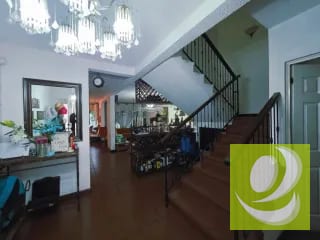 VENDO CASA EN SAN CRISTOBAL SECTOR B4 ZONA 8 MIXCO — Casa en Venta en Richmond, Zona 8 Mixco, Guatemala, Ciudad — miniatura 9 de 9