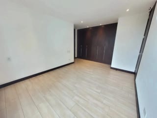 APARTAMENTO EN RENTA VH1  — Apartamento en Alquiler en Vista Hermosa I, Zona 15, Guatemala, Ciudad — miniatura 5 de 8