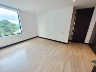 APARTAMENTO EN RENTA VH1  — Apartamento en Alquiler en Vista Hermosa I, Zona 15, Guatemala, Ciudad — miniatura 4 de 8