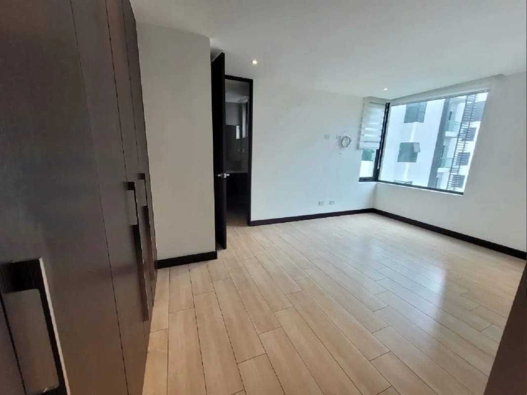 APARTAMENTO EN RENTA VH1 — Apartamento en Alquiler en Vista Hermosa I, Zona 15, Guatemala, Ciudad — foto 3 de 8