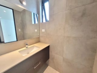 APARTAMENTO EN RENTA VH1  — Apartamento en Alquiler en Vista Hermosa I, Zona 15, Guatemala, Ciudad — miniatura 2 de 8
