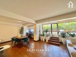 APTO AMPLIO BALCÓN  3 HAB. / EDIF.  ZONA 16 — Apartamento en Venta en Zona 16, Guatemala, Ciudad — miniatura 10 de 10