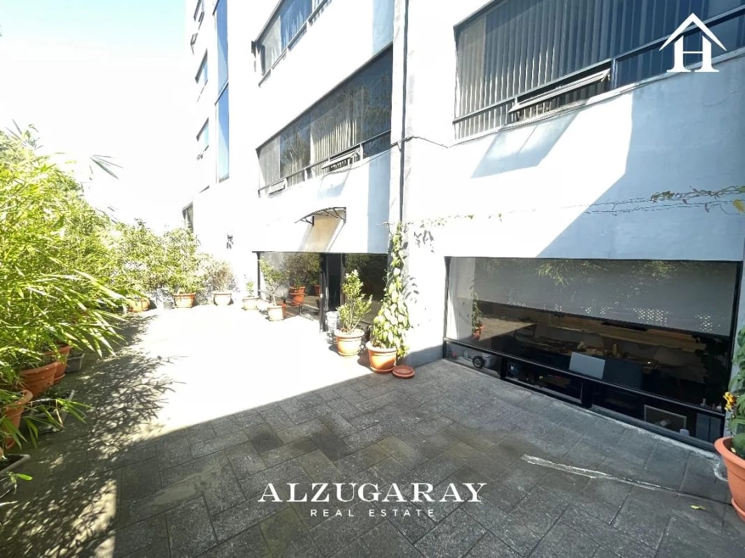 APTO AMPLIO BALCÓN  3 HAB. / EDIF.  ZONA 16 — Apartamento en Venta en Zona 16, Guatemala, Ciudad — foto 6 de 10