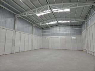 Ofibodega en renta Industrial Campestre 2 — Bodega / Ofibodega en Alquiler en Carretera a El Salvador, Guatemala, Ciudad — miniatura 4 de 6