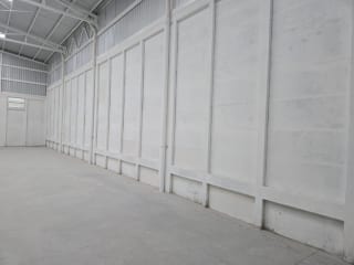 Ofibodega en renta Industrial Campestre 2 — Bodega / Ofibodega en Alquiler en Carretera a El Salvador, Guatemala, Ciudad — miniatura 2 de 6