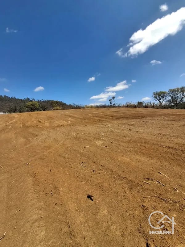 πππππππ ππ πππππ-ππππππππ β Terreno en Venta en Sumpango, SacatepΓ©quez β foto 1 de 4