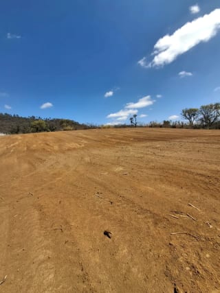 𝐓𝐄𝐑𝐑𝐄𝐍𝐎 𝐄𝐍 𝐕𝐄𝐍𝐓𝐀-𝐒𝐔𝐌𝐏𝐀𝐍𝐆𝐎 — Terreno en Venta en Sumpango, Sacatepéquez — miniatura 1 de 4