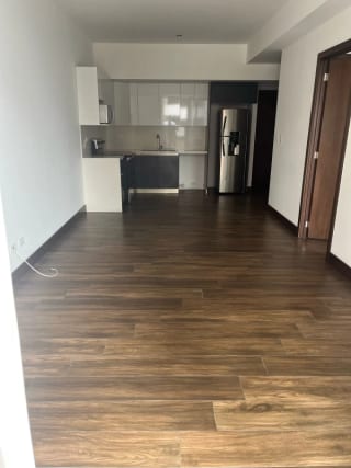 Apartamento en Zona 14 — Apartamento en Alquiler en Zona 14, Guatemala, Ciudad — miniatura 1 de 4