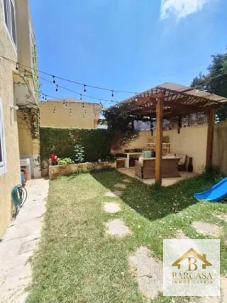 Se vende casa de esquina km 16.5 entrada por Olmeca, Carretera al Salvador — Casa en Venta en Carretera a El Salvador, Guatemala, Ciudad — miniatura 10 de 11