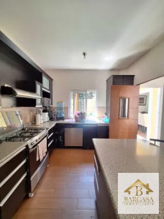 Se vende casa de esquina km 16.5 entrada por Olmeca, Carretera al Salvador — Casa en Venta en Carretera a El Salvador, Guatemala, Ciudad — miniatura 9 de 11