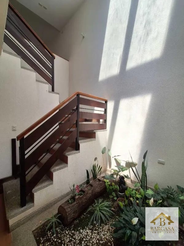 Se vende casa de esquina km 16.5 entrada por Olmeca, Carretera al Salvador — Casa en Venta en Carretera a El Salvador, Guatemala, Ciudad — foto 8 de 11