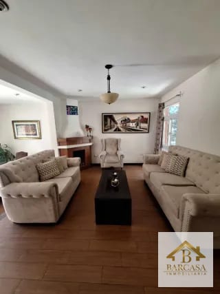Se vende casa de esquina km 16.5 entrada por Olmeca, Carretera al Salvador — Casa en Venta en Carretera a El Salvador, Guatemala, Ciudad — miniatura 7 de 11