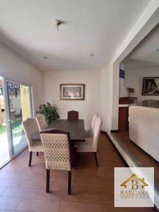 Se vende casa de esquina km 16.5 entrada por Olmeca, Carretera al Salvador — Casa en Venta en Carretera a El Salvador, Guatemala, Ciudad — miniatura 6 de 11