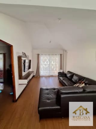 Se vende casa de esquina km 16.5 entrada por Olmeca, Carretera al Salvador — Casa en Venta en Carretera a El Salvador, Guatemala, Ciudad — miniatura 4 de 11