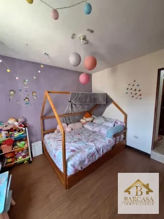 Se vende casa de esquina km 16.5 entrada por Olmeca, Carretera al Salvador — Casa en Venta en Carretera a El Salvador, Guatemala, Ciudad — miniatura 3 de 11