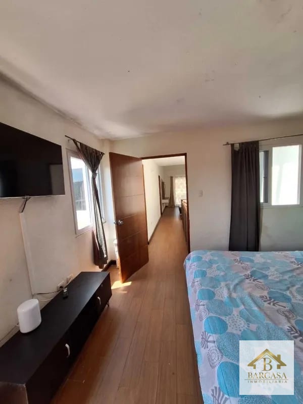 Se vende casa de esquina km 16.5 entrada por Olmeca, Carretera al Salvador — Casa en Venta en Carretera a El Salvador, Guatemala, Ciudad — foto 2 de 11