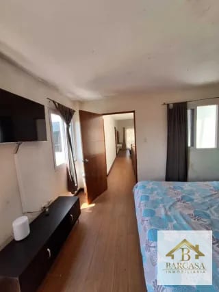 Se vende casa de esquina km 16.5 entrada por Olmeca, Carretera al Salvador — Casa en Venta en Carretera a El Salvador, Guatemala, Ciudad — miniatura 2 de 11