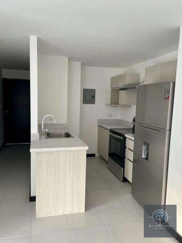 Apartamento en venta o renta en edificio Museo San Mateo, zona 7 — Apartamento en Alquiler en Zona 7, Guatemala, Ciudad — foto 11 de 12