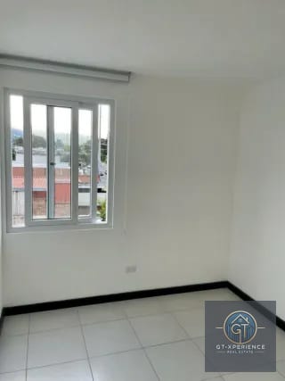 Apartamento en venta o renta en edificio Museo San Mateo, zona 7 — Apartamento en Alquiler en Zona 7, Guatemala, Ciudad — miniatura 8 de 12