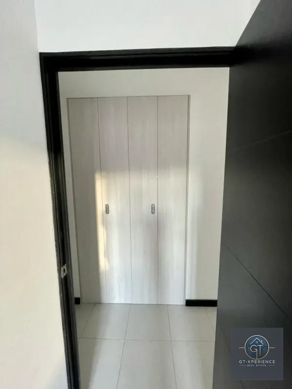 Apartamento en venta o renta en edificio Museo San Mateo, zona 7 — Apartamento en Alquiler en Zona 7, Guatemala, Ciudad — foto 7 de 12