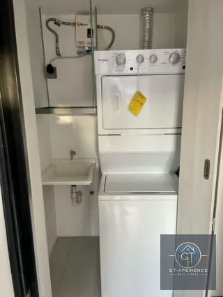 Apartamento en venta o renta en edificio Museo San Mateo, zona 7 — Apartamento en Alquiler en Zona 7, Guatemala, Ciudad — miniatura 5 de 12