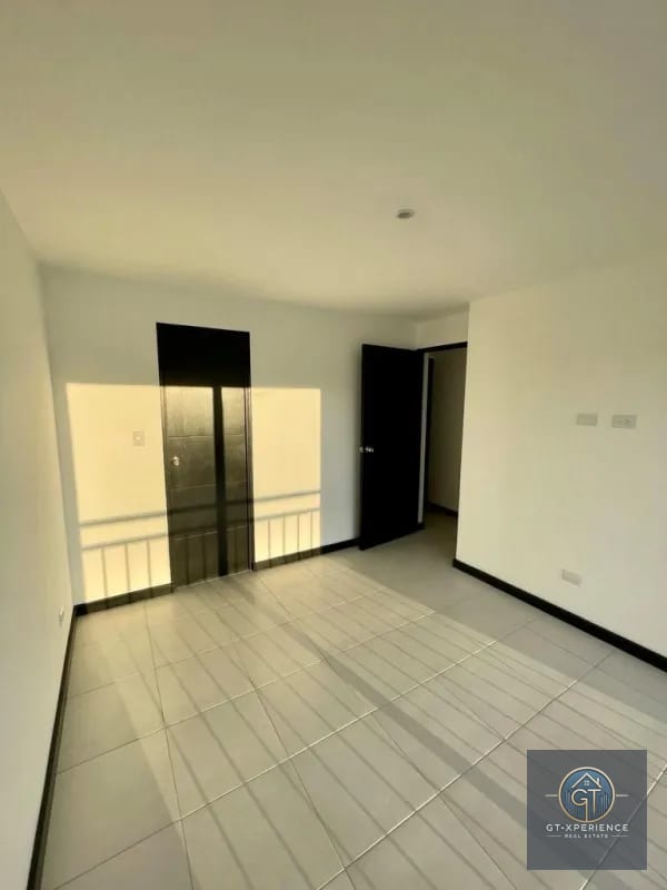 Apartamento en venta o renta en edificio Museo San Mateo, zona 7 — Apartamento en Alquiler en Zona 7, Guatemala, Ciudad — foto 2 de 12